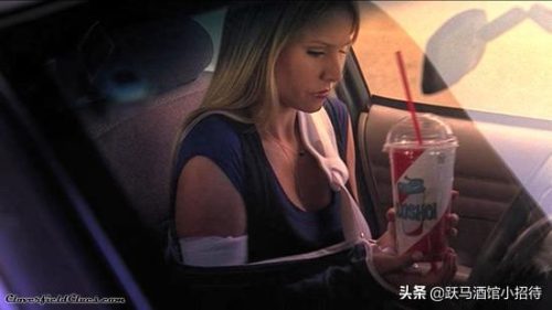 科洛佛档案(科洛弗悖论怪兽哪来的)插图8