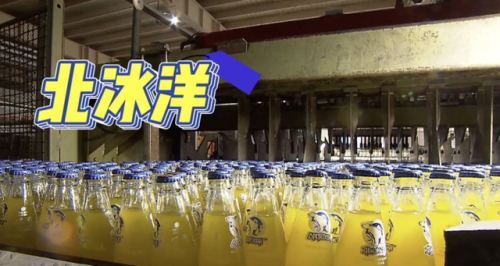 老式豆腐品牌排名前十(市场上哪个品牌的豆腐最好)插图3