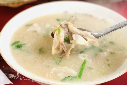 品牌羊肉片排名前十(羊肉片十大排行)插图10