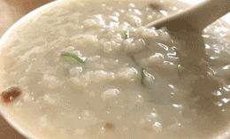 赤岗广场美食排名前十(赤岗美食一条街在哪里)插图38