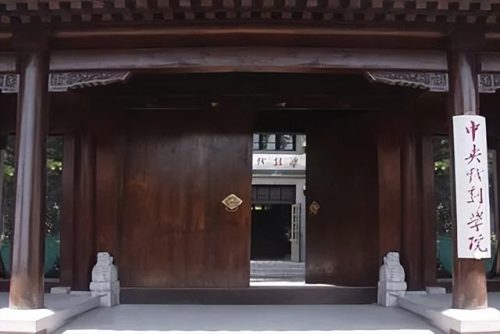 语音电台公司排名前十(听语音故事在线收听)插图5