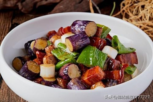 岳阳湘菜餐饮排名前十(湘菜排名第几)插图4