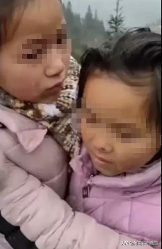 妈妈别走(歌曲《你别走》的原唱)插图2