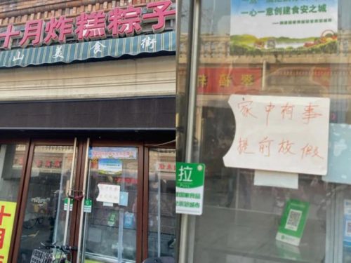 天津最贵炸糕排名前十(正宗老天津炸糕的做法)插图31