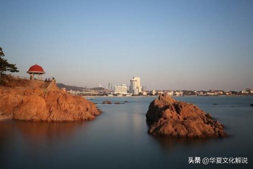 青岛订婚风俗(青岛订婚六样礼有什么东西)插图2