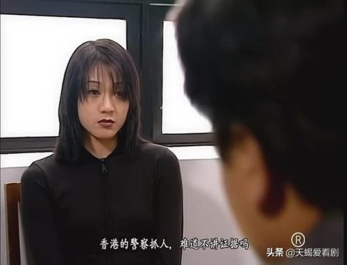 鉴证实录(鉴证实录第二部国语20集)插图24
