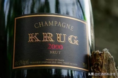 香槟红酒名牌排名前十(香槟酒推荐)插图2