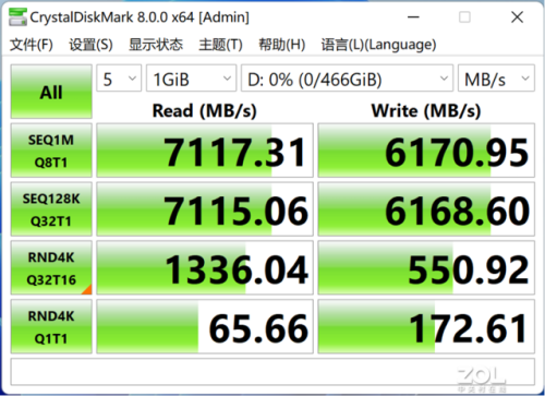三星7100怎么样(三星手机f700n市场价多少)插图10