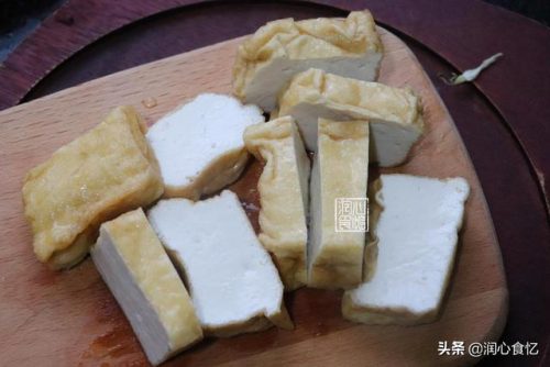 邵武饭店美食排名前十(邵武美食排行榜前十名)插图4