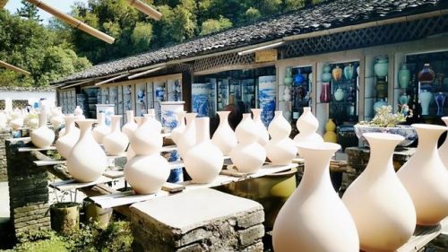 烧制砂锅厂家排名前十(浅口砂锅品牌排名榜前十名)插图2