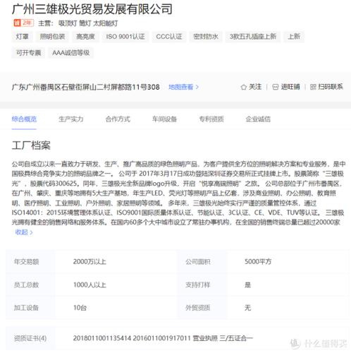 摆摊电灯厂家排名前十(电灯开关哪个品牌好)插图