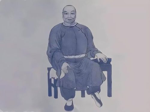 十代武术高手排名前十(沛县十大武术名人李居正)插图6
