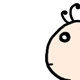 抠鼻表情(女生发抠鼻表情的暗示)插图43