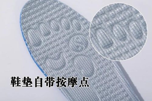 防水耐脏皮鞋排名前十(十大耐磨防滑防水皮鞋)插图27