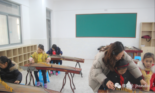 建湖县森达小学(建湖县森达集团朱湘桂)插图56