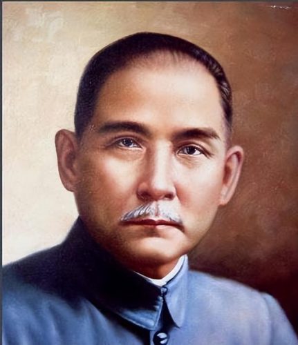 中国近代史人物(中国近代史试题及答案)插图7