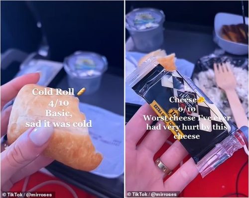 红薯沙拉品牌排名前十(绿豆沙拉零食)插图10