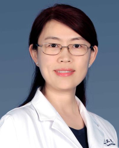 上海喉咙医生排名前十(喉咙发炎怎么好得快)插图5