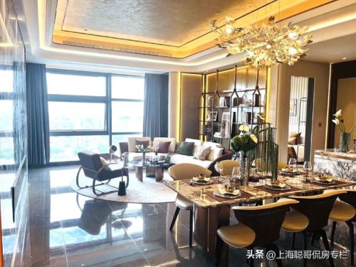 上海公寓销量排名前十(上海长租公寓品牌前10)插图3