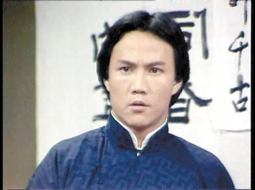 80年代的电视剧(80年代的电影)插图4