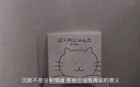 爱情是个懒东西结局(爱情不是你想)