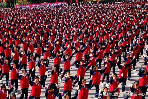 怀仁六中(天镇六中职高好还是怀仁八中好)插图3