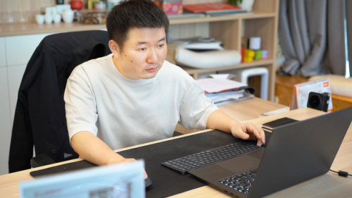成都家具品牌排名前十(四川成都最具实力的家具品牌)插图1
