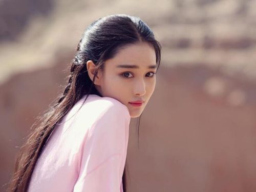 新边城浪子 电视剧(边城浪子)插图9