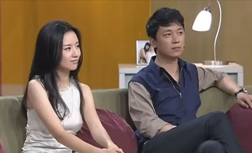 东北皮肤专家排名前十(王晓莲专家看皮肤如何)插图29