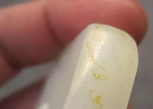 玉的鉴别(如何鉴别翡翠)插图3