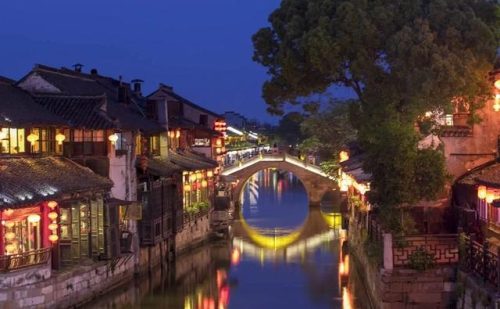 武进小众餐厅排名前十(适合约会的餐厅)插图29