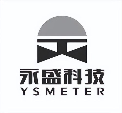 胶带设计公司排名前十(青岛胶带厂家排名)插图18