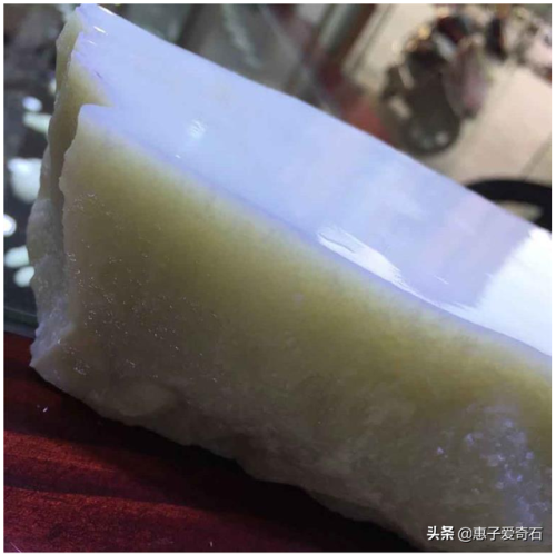 贵州玉石厂家排名前十(贵州有没有玉石原料)插图3
