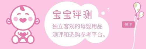 进口大人牛奶排名前十(口碑最好的进口牛奶)插图