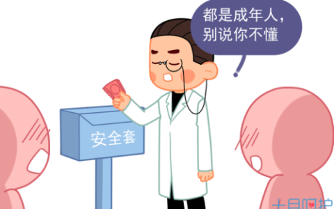 螺纹套套(螺纹套安装方法)