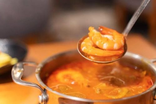 泡菜火锅牌子排名前十(电火锅十大排行榜)插图25