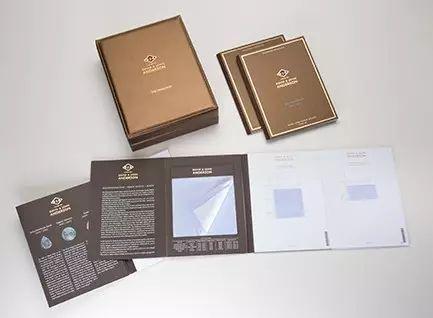 衬衣纯棉牌子排名前十(正品纯棉十大品牌衬衣)插图8