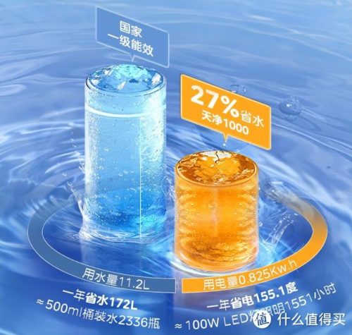 好孩子儿童用品(好孩子儿童用品有限公司)插图37