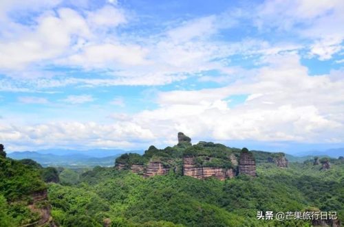 东江酿豆腐是哪个地方的菜(东江酿豆腐怎么弄)插图9