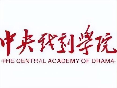 语音电台公司排名前十(听语音故事在线收听)插图4