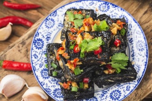 常德美食(常德必吃十大馆子)插图7