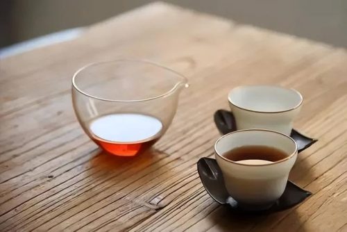 中国陶器茶杯排名前十(古董茶杯哪种好)插图5