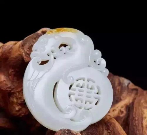 生活中的传统文化有哪些(老祖宗100条规矩)插图90