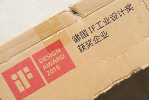 好易点智能晾衣架(好易点晾衣架说明书)插图3
