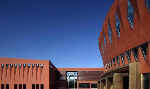 山东贸易职工大学(山东十大不能去的技校)插图3