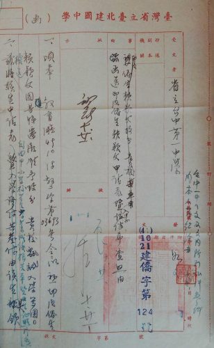 故城排名前十的门窗(卫士帕门窗国内排名)插图12