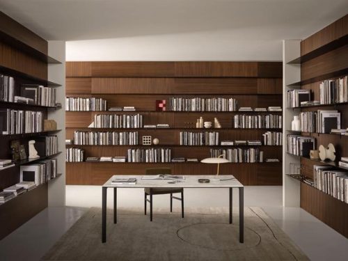 法式家具大牌排名前十(高端法式家具品牌)插图110