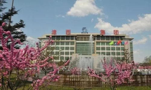 丰润实力工厂排名前十(唐山丰润钢厂排名)插图43