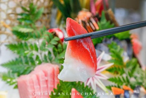 长沙高档自助排名前十(长沙最好的高端自助)插图26