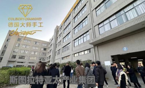 进口低音大炮排名前十(世界十大低音炮排行榜)插图7